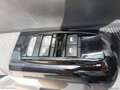 Citroen C3 PureTech 110 S&S Max Grigio - thumbnail 29