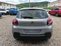 Citroen C3 PureTech 110 S&S Max Grigio - thumbnail 6