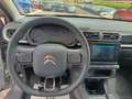 Citroen C3 PureTech 110 S&S Max Grigio - thumbnail 23