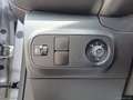 Citroen C3 PureTech 110 S&S Max Grigio - thumbnail 28