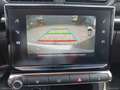 Citroen C3 PureTech 110 S&S Max Grigio - thumbnail 20