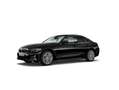 BMW 320 320dA - thumbnail 2