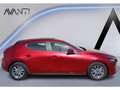 Mazda 3 2.0 SKYACTIV-G 88KW ORIGIN - thumbnail 3