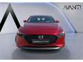 Mazda 3 2.0 SKYACTIV-G 88KW ORIGIN - thumbnail 2