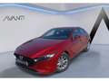 Mazda 3 2.0 SKYACTIV-G 88KW ORIGIN - thumbnail 1