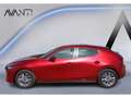 Mazda 3 2.0 SKYACTIV-G 88KW ORIGIN - thumbnail 6