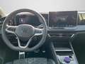 Volkswagen Tiguan R-Line 2.0 TDI DSG 360° ACC AHK MATRIX NA Blanc - thumbnail 3