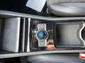 Volkswagen Tiguan R-Line 2.0 TDI DSG 360° ACC AHK MATRIX NA Blanc - thumbnail 23