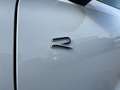 Volkswagen Tiguan R-Line 2.0 TDI DSG 360° ACC AHK MATRIX NA Blanc - thumbnail 18