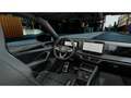 Volkswagen Tiguan R-Line 2.0 TDI DSG 360° ACC AHK MATRIX NA Weiß - thumbnail 8