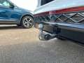 Volkswagen Tiguan R-Line 2.0 TDI DSG 360° ACC AHK MATRIX NA Blanc - thumbnail 16