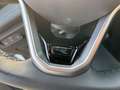 Volkswagen Tiguan R-Line 2.0 TDI DSG 360° ACC AHK MATRIX NA Blanc - thumbnail 21