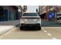 Volkswagen Tiguan R-Line 2.0 TDI DSG 360° ACC AHK MATRIX NA Weiß - thumbnail 12