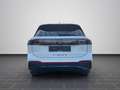 Volkswagen Tiguan R-Line 2.0 TDI DSG 360° ACC AHK MATRIX NA Blanc - thumbnail 6