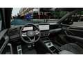 Volkswagen Tiguan R-Line 2.0 TDI DSG 360° ACC AHK MATRIX NA Weiß - thumbnail 7