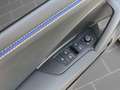 Volkswagen Tiguan R-Line 2.0 TDI DSG 360° ACC AHK MATRIX NA Blanc - thumbnail 13