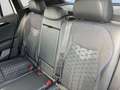 Volkswagen Tiguan R-Line 2.0 TDI DSG 360° ACC AHK MATRIX NA Blanc - thumbnail 14