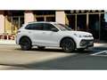 Volkswagen Tiguan R-Line 2.0 TDI DSG 360° ACC AHK MATRIX NA Weiß - thumbnail 4