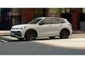 Volkswagen Tiguan R-Line 2.0 TDI DSG 360° ACC AHK MATRIX NA Weiß - thumbnail 3