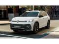 Volkswagen Tiguan R-Line 2.0 TDI DSG 360° ACC AHK MATRIX NA Weiß - thumbnail 2