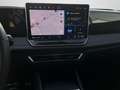 Volkswagen Tiguan R-Line 2.0 TDI DSG 360° ACC AHK MATRIX NA Blanc - thumbnail 11
