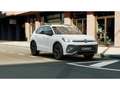 Volkswagen Tiguan R-Line 2.0 TDI DSG 360° ACC AHK MATRIX NA Weiß - thumbnail 5