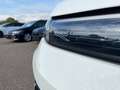 Volkswagen Tiguan R-Line 2.0 TDI DSG 360° ACC AHK MATRIX NA Blanc - thumbnail 19