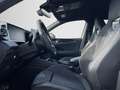 Volkswagen Tiguan R-Line 2.0 TDI DSG 360° ACC AHK MATRIX NA Blanc - thumbnail 12