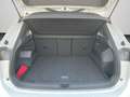 Volkswagen Tiguan R-Line 2.0 TDI DSG 360° ACC AHK MATRIX NA Blanc - thumbnail 15
