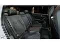 Volkswagen Tiguan R-Line 2.0 TDI DSG 360° ACC AHK MATRIX NA Weiß - thumbnail 10