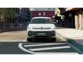 Volkswagen Tiguan R-Line 2.0 TDI DSG 360° ACC AHK MATRIX NA Weiß - thumbnail 6