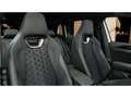 Volkswagen Tiguan R-Line 2.0 TDI DSG 360° ACC AHK MATRIX NA Weiß - thumbnail 9