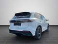 Volkswagen Tiguan R-Line 2.0 TDI DSG 360° ACC AHK MATRIX NA Blanc - thumbnail 2