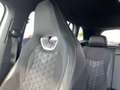 Volkswagen Tiguan R-Line 2.0 TDI DSG 360° ACC AHK MATRIX NA Blanc - thumbnail 22