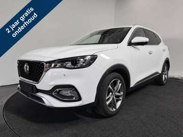 MG EHS PHEV 1.5 TURBO LUXURY | PLUG IN HYBRIDE | AUTOMAAT | LUXE UITVOERING | 360° CAMERA