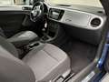Volkswagen Beetle 1.2 TSI Trend BlueMotion | Airco (automatisch) | P Bleu - thumbnail 47