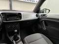 Volkswagen Beetle 1.2 TSI Trend BlueMotion | Airco (automatisch) | P Bleu - thumbnail 38