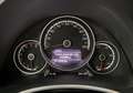 Volkswagen Beetle 1.2 TSI Trend BlueMotion | Airco (automatisch) | P Bleu - thumbnail 18