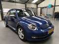Volkswagen Beetle 1.2 TSI Trend BlueMotion | Airco (automatisch) | P Bleu - thumbnail 10