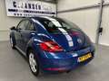 Volkswagen Beetle 1.2 TSI Trend BlueMotion | Airco (automatisch) | P Bleu - thumbnail 6