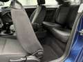 Volkswagen Beetle 1.2 TSI Trend BlueMotion | Airco (automatisch) | P Bleu - thumbnail 22