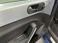 Volkswagen Beetle 1.2 TSI Trend BlueMotion | Airco (automatisch) | P Bleu - thumbnail 21