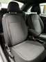 Volkswagen Beetle 1.2 TSI Trend BlueMotion | Airco (automatisch) | P Bleu - thumbnail 48