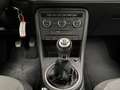 Volkswagen Beetle 1.2 TSI Trend BlueMotion | Airco (automatisch) | P Bleu - thumbnail 42