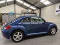 Volkswagen Beetle 1.2 TSI Trend BlueMotion | Airco (automatisch) | P Bleu - thumbnail 9