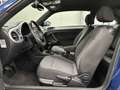 Volkswagen Beetle 1.2 TSI Trend BlueMotion | Airco (automatisch) | P Bleu - thumbnail 19