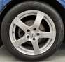 Volkswagen Beetle 1.2 TSI Trend BlueMotion | Airco (automatisch) | P Bleu - thumbnail 11