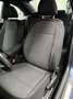 Volkswagen Beetle 1.2 TSI Trend BlueMotion | Airco (automatisch) | P Bleu - thumbnail 45