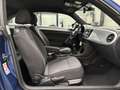 Volkswagen Beetle 1.2 TSI Trend BlueMotion | Airco (automatisch) | P Bleu - thumbnail 24