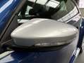 Volkswagen Beetle 1.2 TSI Trend BlueMotion | Airco (automatisch) | P Bleu - thumbnail 50